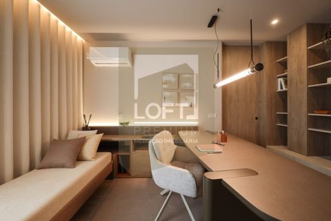 Lejlighed i Guimaraes, Braga, Guimaraes - € 415.000 | Ref: APA_1240 (2) - foto 1