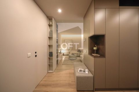 Lejlighed i Guimaraes, Braga, Guimaraes - € 415.000 | Ref: APA_1240 (2) - foto 2