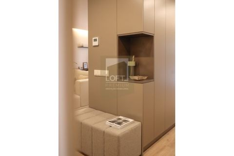Lejlighed i Guimaraes, Braga, Guimaraes - € 415.000 | Ref: APA_1240 (2) - foto 3