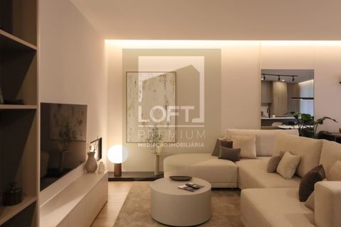 Lejlighed i Guimaraes, Braga, Guimaraes - € 415.000 | Ref: APA_1240 (2) - foto 4