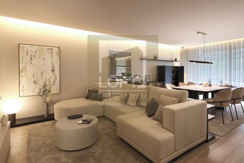 Lejlighed i Guimaraes, Braga, Guimaraes - € 415.000 | Ref: APA_1240 (2) - foto 5