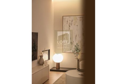 Lejlighed i Guimaraes, Braga, Guimaraes - € 415.000 | Ref: APA_1240 (2) - foto 6