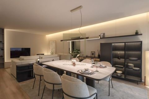 Lejlighed i Guimaraes, Braga, Guimaraes - € 415.000 | Ref: APA_1240 (2) - foto 7