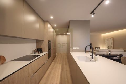 Lejlighed i Guimaraes, Braga, Guimaraes - € 415.000 | Ref: APA_1240 (2) - foto 8