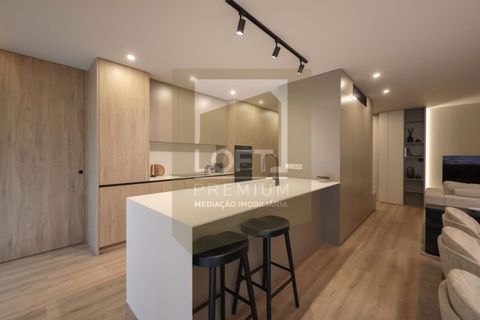 Lejlighed i Guimaraes, Braga, Guimaraes - € 415.000 | Ref: APA_1240 (2) - foto 9
