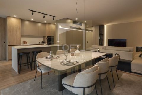 Lejlighed i Guimaraes, Braga, Guimaraes - € 415.000 | Ref: APA_1240 (2) - foto 10