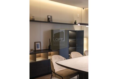 Lejlighed i Guimaraes, Braga, Guimaraes - € 415.000 | Ref: APA_1240 (2) - foto 11