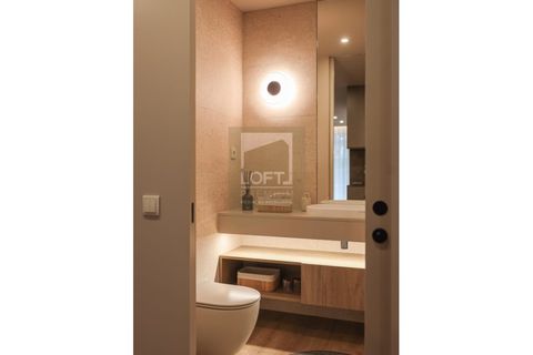 Lejlighed i Guimaraes, Braga, Guimaraes - € 415.000 | Ref: APA_1240 (2) - foto 15