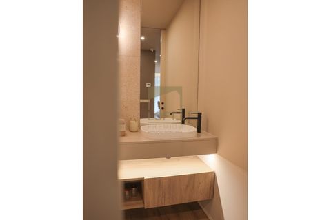 Lejlighed i Guimaraes, Braga, Guimaraes - € 415.000 | Ref: APA_1240 (2) - foto 16