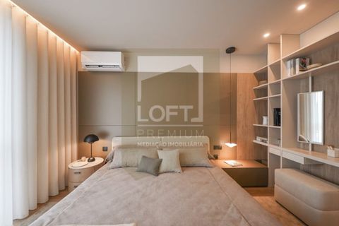 Lejlighed i Guimaraes, Braga, Guimaraes - € 415.000 | Ref: APA_1240 (2) - foto 17