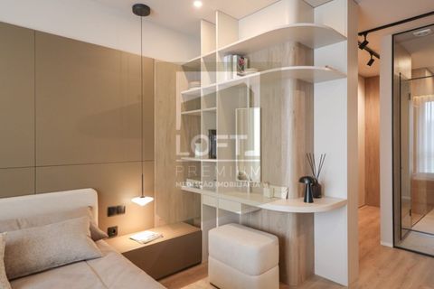 Lejlighed i Guimaraes, Braga, Guimaraes - € 415.000 | Ref: APA_1240 (2) - foto 18