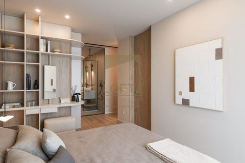 Lejlighed i Guimaraes, Braga, Guimaraes - € 415.000 | Ref: APA_1240 (2) - foto 19