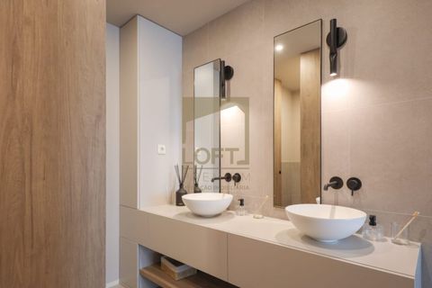 Lejlighed i Guimaraes, Braga, Guimaraes - € 415.000 | Ref: APA_1240 (2) - foto 20