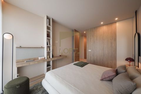 Lejlighed i Guimaraes, Braga, Guimaraes - € 415.000 | Ref: APA_1240 (2) - foto 21