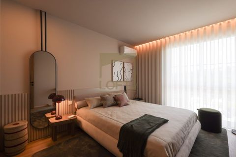Lejlighed i Guimaraes, Braga, Guimaraes - € 415.000 | Ref: APA_1240 (2) - foto 22
