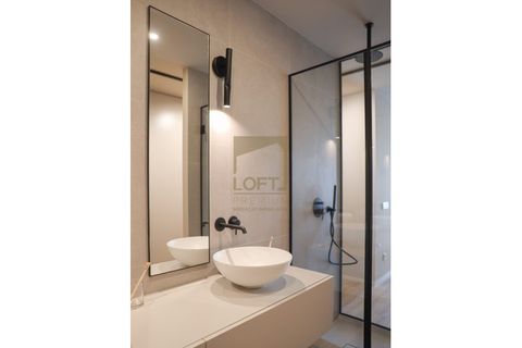 Lejlighed i Guimaraes, Braga, Guimaraes - € 415.000 | Ref: APA_1240 (2) - foto 23