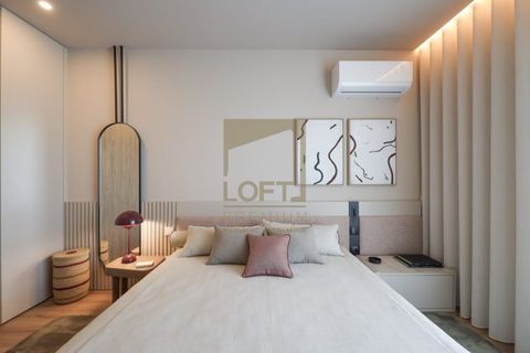 Lejlighed i Guimaraes, Braga, Guimaraes - € 415.000 | Ref: APA_1240 (2) - foto 24