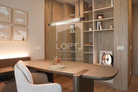 Lejlighed i Guimaraes, Braga, Guimaraes - € 415.000 | Ref: APA_1240 (2) - foto 25