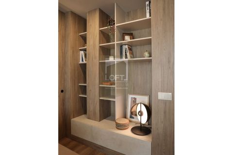 Lejlighed i Guimaraes, Braga, Guimaraes - € 415.000 | Ref: APA_1240 (2) - foto 26