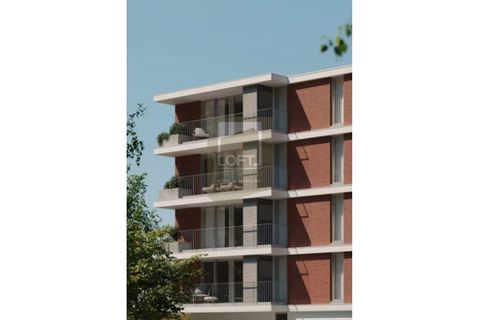 Lejlighed i Guimaraes, Braga, Guimaraes - € 415.000 | Ref: APA_1240 (2) - foto 29