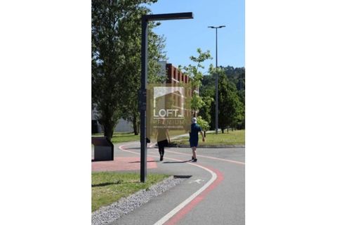 Lejlighed i Guimaraes, Braga, Guimaraes - € 415.000 | Ref: APA_1240 (2) - foto 35