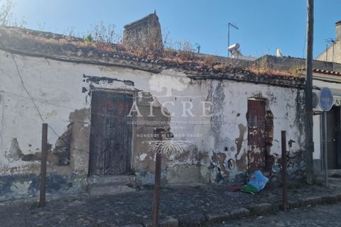 Villa i Evora, Evora, Evora - € 57.000 | Ref: 3162025EM - foto 3