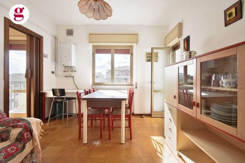 Lejlighed i Vasto, Chieti, Vasto - € 149.000 | Ref: IVM202533 - foto 2
