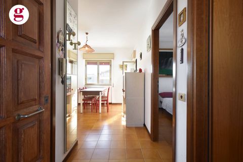 Lejlighed i Vasto, Chieti, Vasto - € 149.000 | Ref: IVM202533 - foto 3