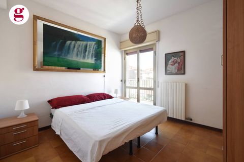 Lejlighed i Vasto, Chieti, Vasto - € 149.000 | Ref: IVM202533 - foto 6