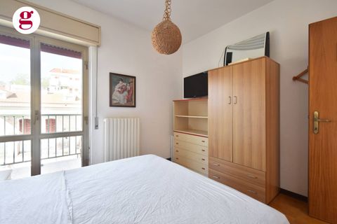 Lejlighed i Vasto, Chieti, Vasto - € 149.000 | Ref: IVM202533 - foto 7