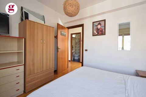 Lejlighed i Vasto, Chieti, Vasto - € 149.000 | Ref: IVM202533 - foto 8