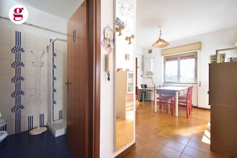 Lejlighed i Vasto, Chieti, Vasto - € 149.000 | Ref: IVM202533 - foto 9