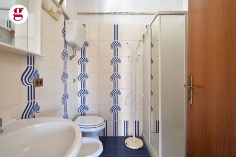 Lejlighed i Vasto, Chieti, Vasto - € 149.000 | Ref: IVM202533 - foto 10