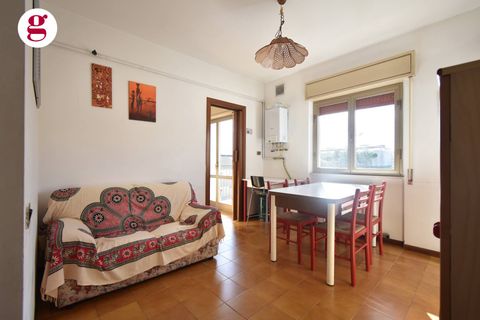 Lejlighed i Vasto, Chieti, Vasto - € 149.000 | Ref: IVM202533 - foto 11