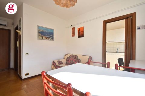 Lejlighed i Vasto, Chieti, Vasto - € 149.000 | Ref: IVM202533 - foto 13