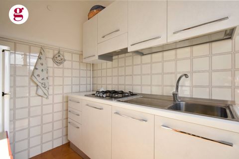 Lejlighed i Vasto, Chieti, Vasto - € 149.000 | Ref: IVM202533 - foto 14