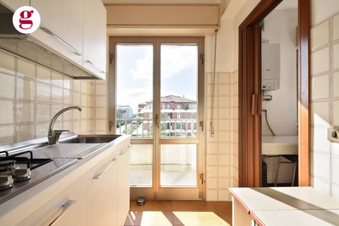 Lejlighed i Vasto, Chieti, Vasto - € 149.000 | Ref: IVM202533 - foto 15
