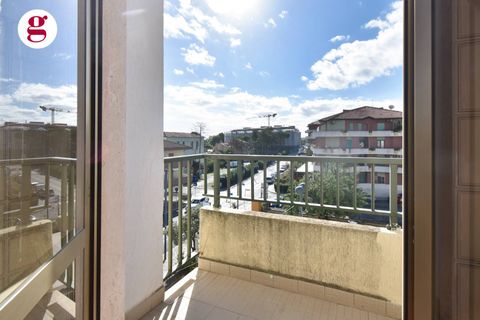 Lejlighed i Vasto, Chieti, Vasto - € 149.000 | Ref: IVM202533 - foto 16