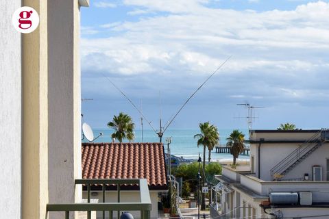 Lejlighed i Vasto, Chieti, Vasto - € 149.000 | Ref: IVM202533 - foto 17