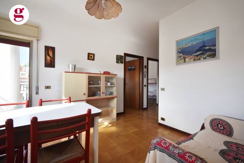 Lejlighed i Vasto, Chieti, Vasto - € 149.000 | Ref: IVM202533 - foto 18