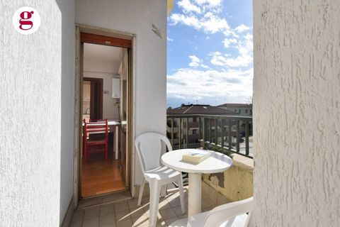 Lejlighed i Vasto, Chieti, Vasto - € 149.000 | Ref: IVM202533 - foto 19