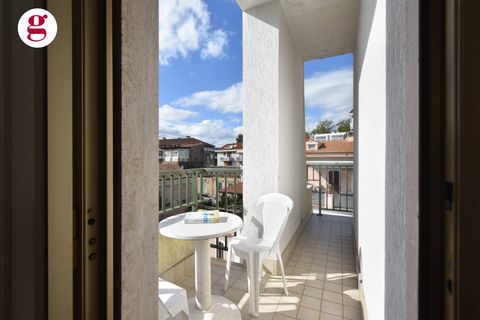 Lejlighed i Vasto, Chieti, Vasto - € 149.000 | Ref: IVM202533 - foto 20