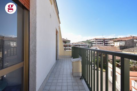 Lejlighed i Vasto, Chieti, Vasto - € 149.000 | Ref: IVM202533 - foto 21
