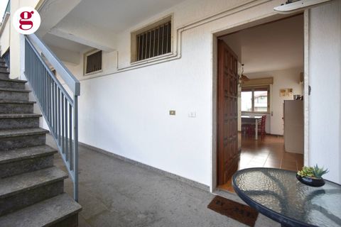 Lejlighed i Vasto, Chieti, Vasto - € 149.000 | Ref: IVM202533 - foto 22