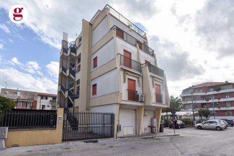 Lejlighed i Vasto, Chieti, Vasto - € 149.000 | Ref: IVM202533 - foto 23