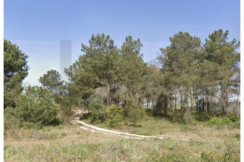 Helårsgrund i Seixal, Setubal, Seixal - € 60.000 | Ref: KWPT-022441 - foto 2