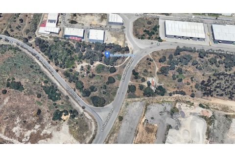 Helårsgrund i Seixal, Setubal, Seixal - € 60.000 | Ref: KWPT-022441 - foto 3