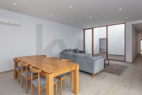Villa a Alcacer do Sal, Setubal, Alcacer do Sal - € 790.000 | Ref: KWPT-020364 - foto 3