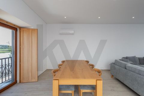 Villa a Alcacer do Sal, Setubal, Alcacer do Sal - € 790.000 | Ref: KWPT-020364 - foto 5