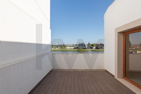 Villa a Alcacer do Sal, Setubal, Alcacer do Sal - € 790.000 | Ref: KWPT-020364 - foto 6